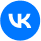 vkontakte